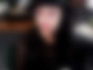 Live cam show with imperatrizasado - Upskirt on Fling VIP Chat