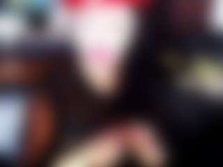 Live-Cam-Show mit imperatrizasado - Queer auf Camsoda