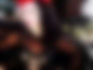 imperatrizasado's Live Sex Cam Show