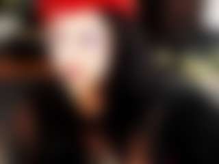 Live cam show with imperatrizasado - Living Room on xfollow cams
