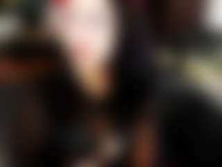 Live cam show with imperatrizasado - Roleplay on Camsoda