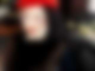 Live cam show with imperatrizasado - Dress on CamSextacy