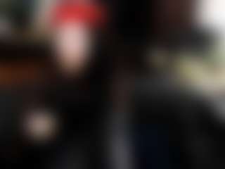 Live cam show with imperatrizasado - Smoke on Dare Cams