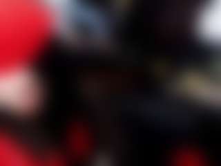 Live cam show with imperatrizasado - Findomme on livesexfox.com