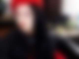 Live cam show with imperatrizasado - Legs on livesexfox.com