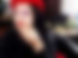 Show Live Sex Cam imperatrizasado