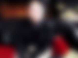 imperatrizasado's Live Sex Cam Show