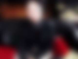 Live cam show with imperatrizasado - Role Play on CSO-WL