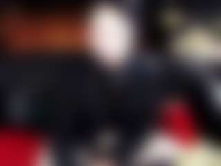 imperatrizasado's Live Sex Cam Show