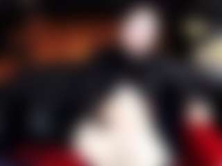 Live cam show with imperatrizasado - Joi on slutload