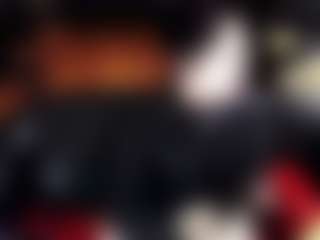 imperatrizasado's Live Sex Cam Show