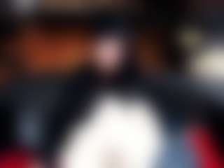 Live cam show with imperatrizasado - Femdom on StripNow