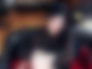 imperatrizasado's Live Sex Cam Show