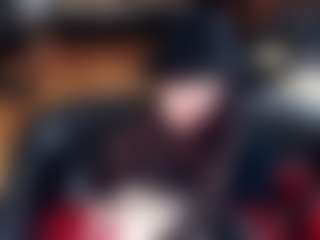 imperatrizasado's Live Sex Cam Show
