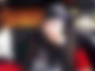 Live cam show with imperatrizasado - Smoke on CSO-WL
