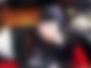 Live cam show with imperatrizasado - Smoke on camwithhim.com