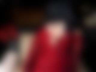 Live cam show with imperatrizasado - Living Room on Strip Flash - Live Sex Shows