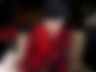 imperatrizasado's Live Sex Cam Show