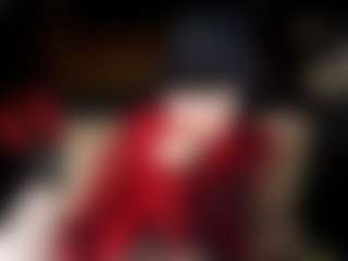 imperatrizasado's Live Sex Cam Show