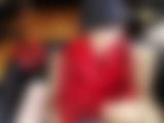 imperatrizasado's Live Sex Cam Show