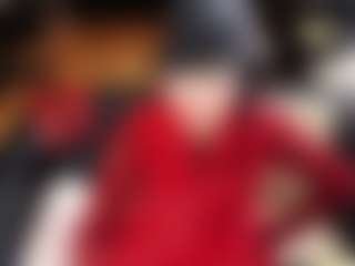 imperatrizasado's Live Sex Cam Show