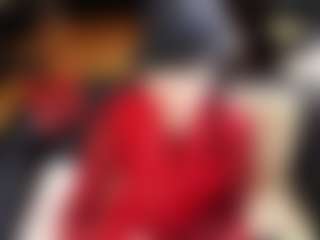 imperatrizasado's Live Sex Cam Show