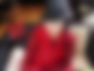 imperatrizasado's Live Sex Cam Show