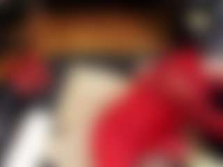 Live cam show with imperatrizasado - Femdom on Camsoda