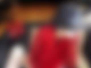imperatrizasado's Live Sex Cam Show