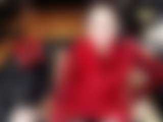 Live cam show with imperatrizasado - Queer on CamwithHer