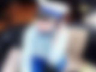 imperatrizasado's Live Sex Cam Show