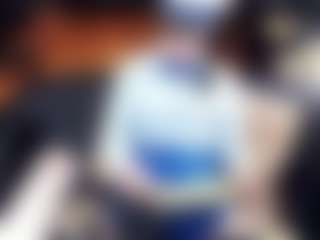Live cam show with imperatrizasado - Queer on Soda Cam