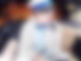 Live cam show with imperatrizasado - Smoke on Milfs Live