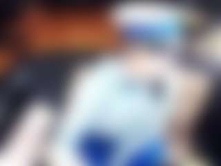 imperatrizasado's Live Sex Cam Show