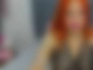 Jennifer-Amster's Live Sex Cam Show