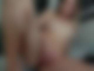 Show Live Sex Cam jessica-rossi