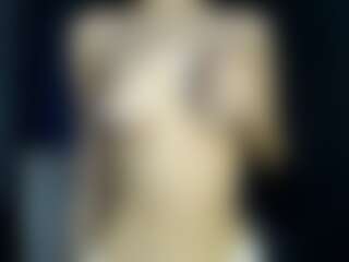 minso03's Live Sex Cam Show