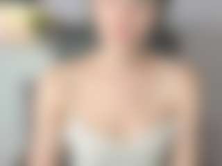 Live cam show with passionSARAH - Cfnm on Latina Girls