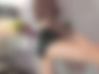 Live cam show with passionSARAH - Roleplay on CamSodaAdn