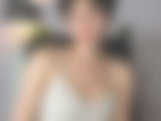 passionSARAH's Live Sex Cam Show