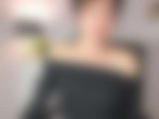 Live cam show with passionSARAH - College Brown Hair on CamwithHer