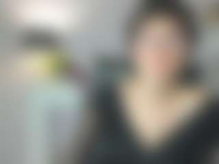 passionSARAH's Live Sex Cam Show