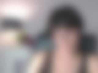 Live cam show with passionSARAH - Domination on Camsoda