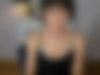 passionSARAH's Live Sex Cam Show