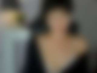 Live cam show with passionSARAH - Domination on CSO-WL