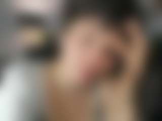Live cam show with passionSARAH - Shorthair on EXY