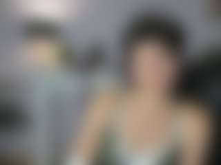 passionSARAH's Live Sex Cam Show