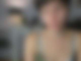 passionSARAH's Live Sex Cam Show