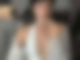 passionSARAH's Live Sex Cam Show