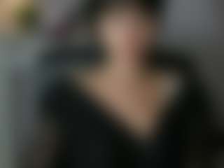 passionSARAH's Live Sex Cam Show